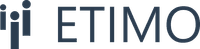 Etimo logo